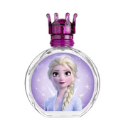 DISNEY FROZEN 2 3.4 OZ EDT