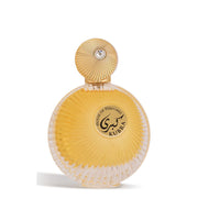 House of Perfumes Kubra Eau de Parfum Spray For Women 3.4 Ounce