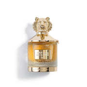 Ori Arome Wadi Al Muluk Gold Eau De Parfum Spray For Men 3.4 Ounce