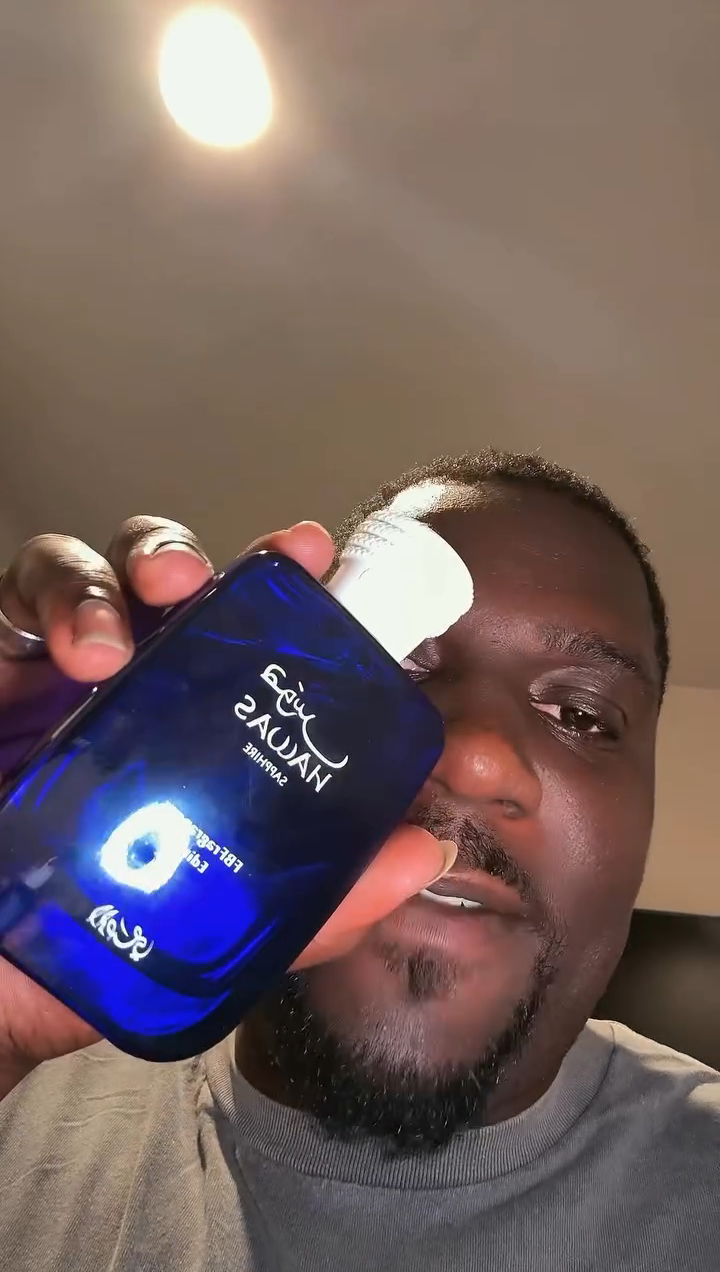 Flair Cosmetic & Fragrance