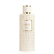 Bharara Rome Ivory Pour Femme Eau de Parfum Spray For Women 3.4 Ounce
