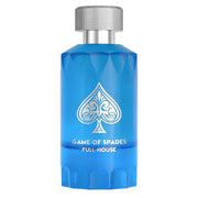 Jo Milano Paris Game Of Spades Full House Parfum Spray For Unisex 3.4 Ounce