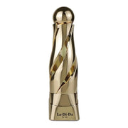 Arabiyat Prestige La Di Da For Her Eau de Parfum Spray For Women 3.4 Ounce
