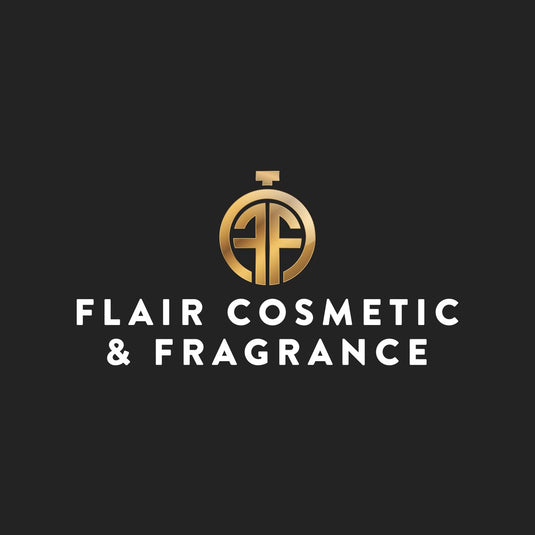 Flair Perfumes