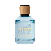 Michael Malul Marley Lively Up Yourself Eau de Parfum for Unisex 3.4 Ounce