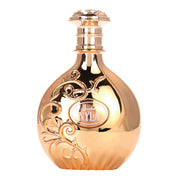 Arabiyat Prestige Nyla Eau de Parfum Spray For Women 2.7 Ounce