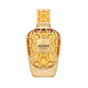 French Avenue Nectare Extradose Eau de Parfum Spray for Unisex, 3.4 Ounce