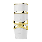 Lattafa Yara Moi for Women Eau de Parfum Spray, 3.4 Ounce