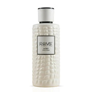 Bharara Rome Ivory Pour Homme Eau de Parfum Spray For Men 3.4 Ounce