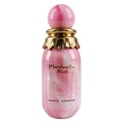 Paris Corner Marshmallow Blush Eau de Parfum Spray For Women 1.7 Ounce