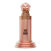 Paris Corner Zahri Amara Eau de Parfum Spray For Unisex 3.4 Ounce