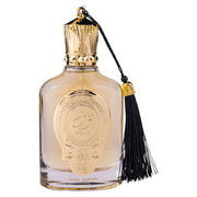 Paris Corner Nouf Eau de Parfum Spray For Unisex 3.4 Ounce