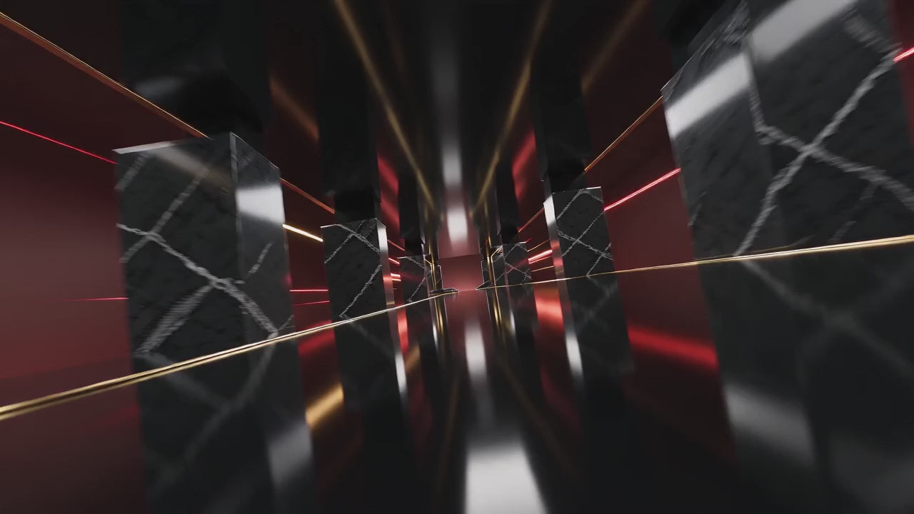 Load video: 