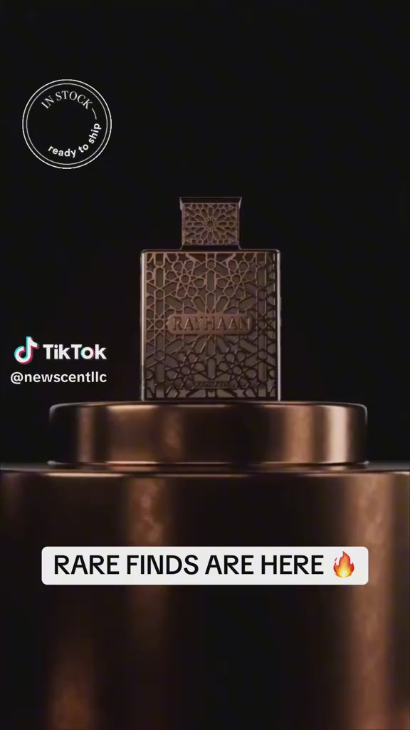 Flair Cosmetic & Fragrance