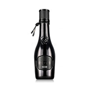 Riiffs Prive Noir Eau de Parfum Spray for Men, 3.4 Ounce