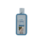 Riiffs Seasons Drift Eau de Parfum Spray for Women, 3.4 Ounce