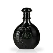 Arabiyat Prestige Nyla Suede Eau de Parfum Spray For Women 2.7 Ounce