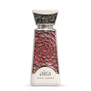 Paris Corner Aira Eau de Parfum Spray for Unisex 3.4 Ounce