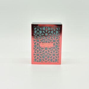 Gucci Guilty Elixir de Parfum Pour Homme