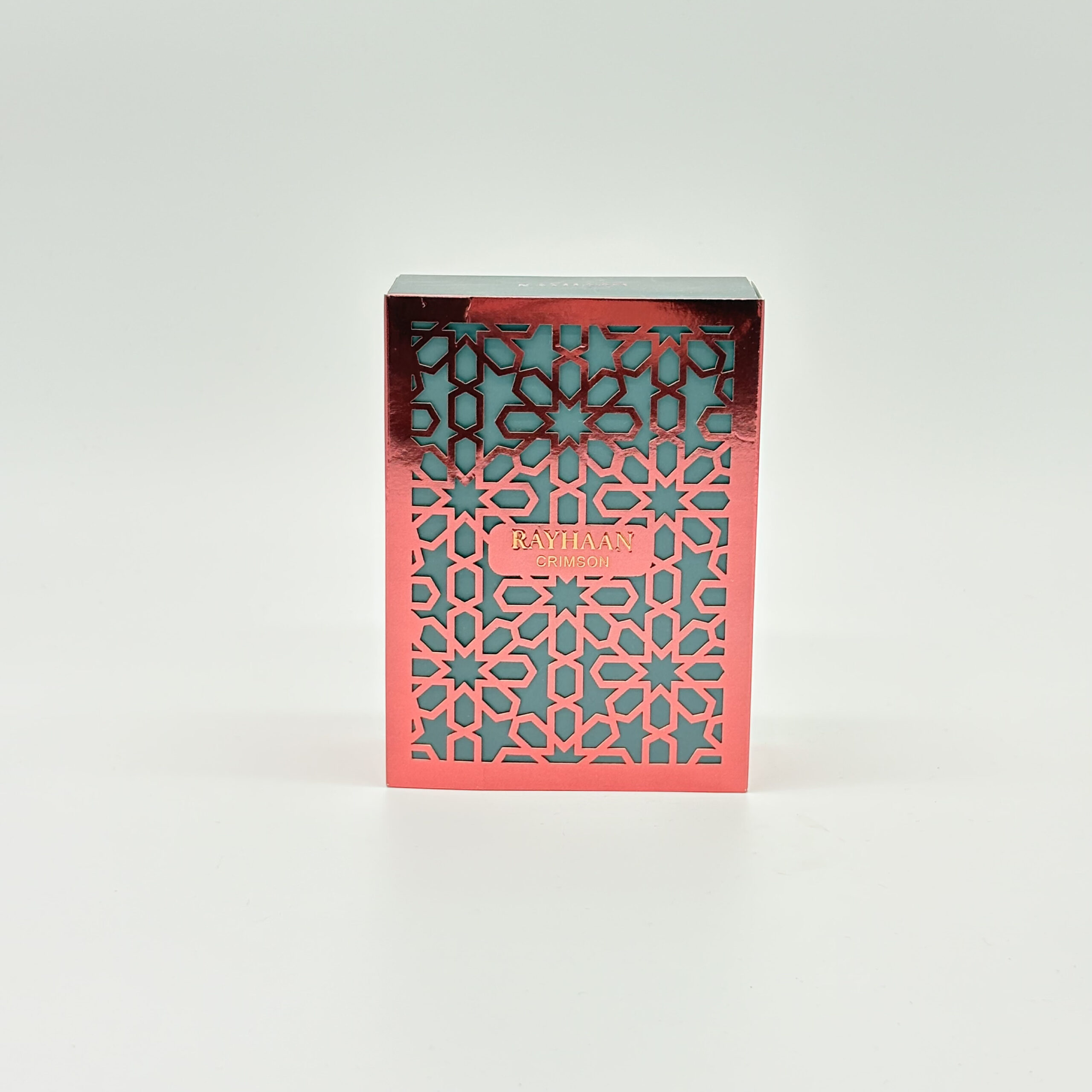 Gucci Guilty Elixir de Parfum Pour Homme