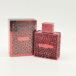 Gucci Guilty Elixir de Parfum Pour Homme