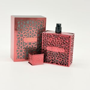 Gucci Guilty Elixir de Parfum Pour Homme