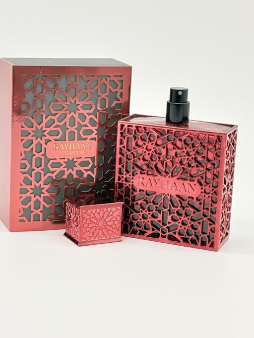 Coach For Men Eau de Parfum