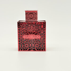 Gucci Guilty Elixir de Parfum Pour Homme